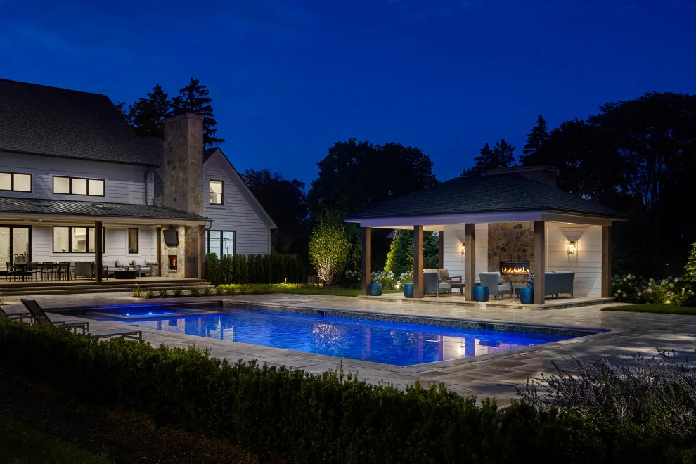 Whitelaw Custom Homes - Photo 7