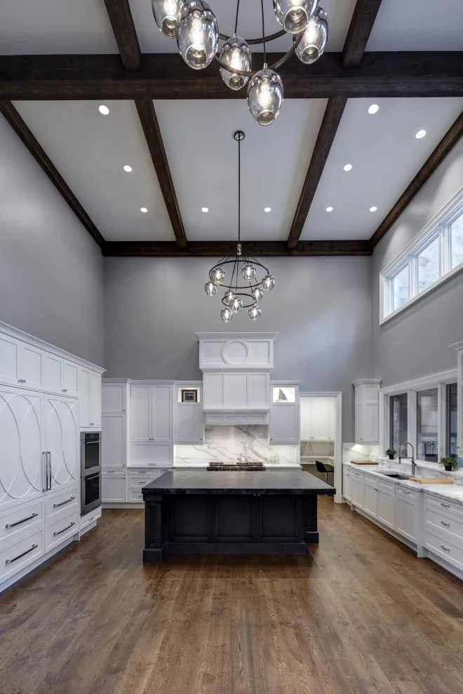 Confidential Dwelling by Whitelaw Custom Homes - Photo 7