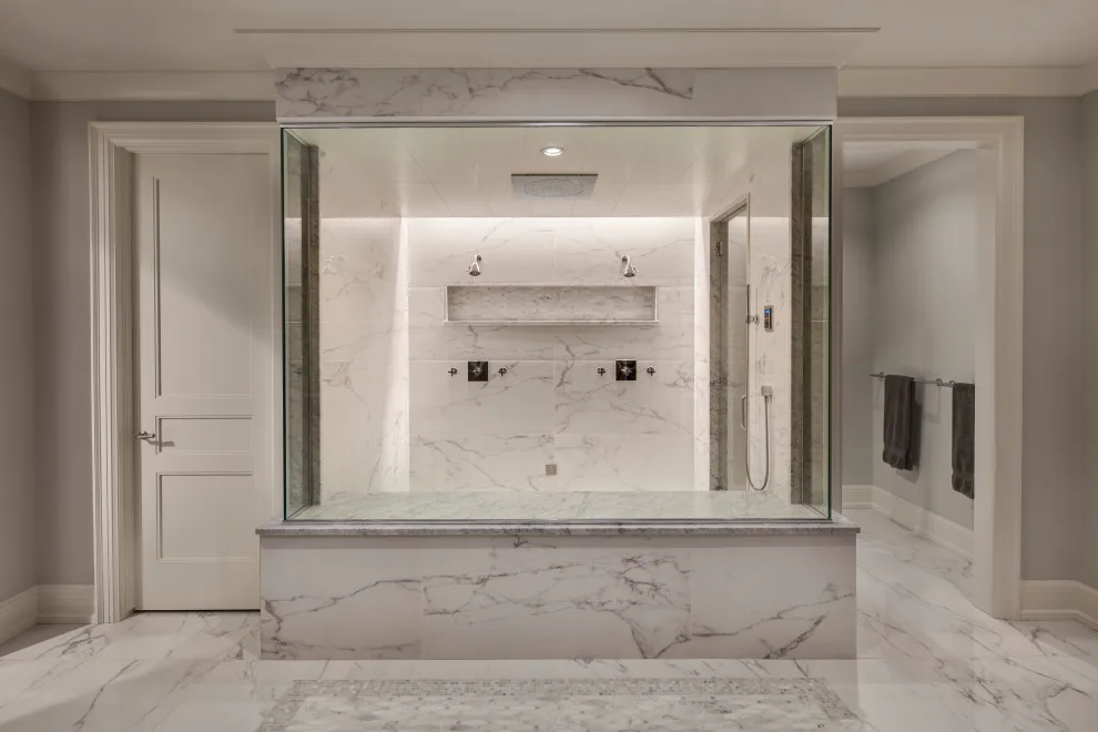 Confidential Dwelling by Whitelaw Custom Homes - Photo 2