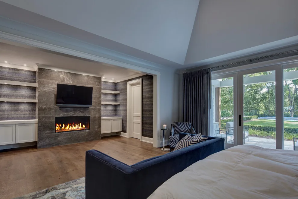 Confidential Dwelling by Whitelaw Custom Homes - Photo 6