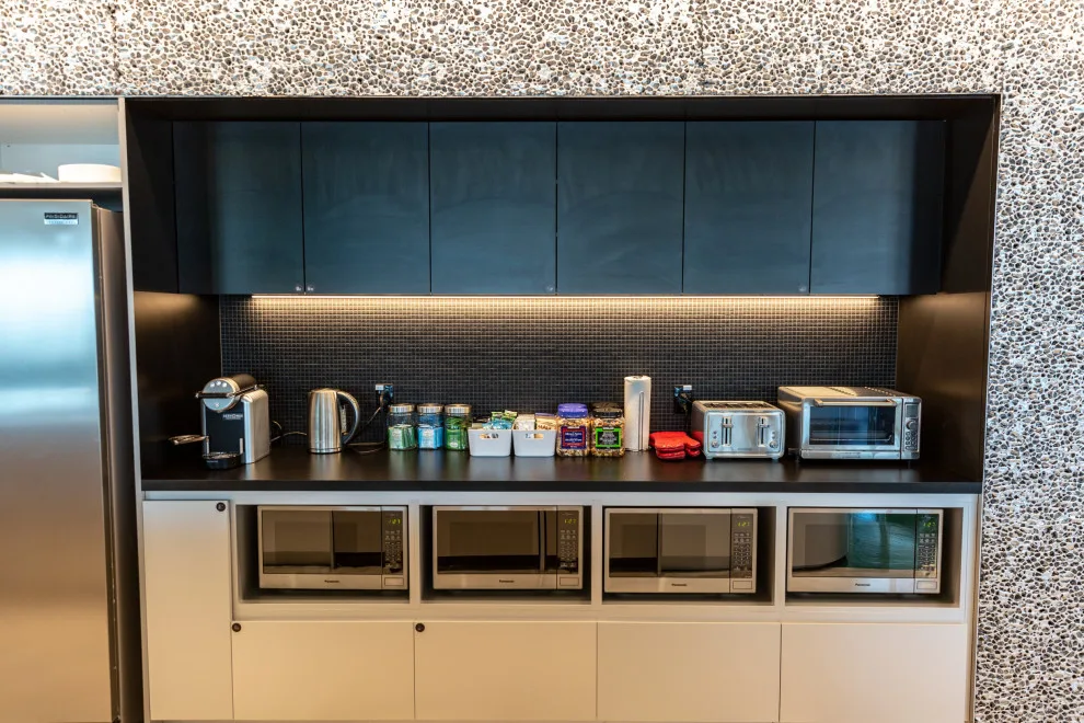 Project One by Luxury Builders Group, LLC - Photo 14