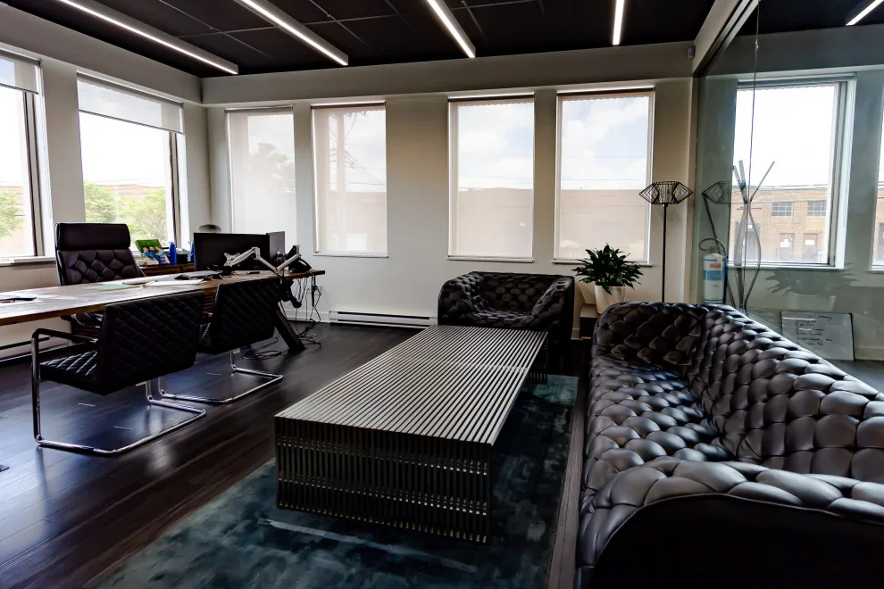 Project One by Luxury Builders Group, LLC - Photo 15