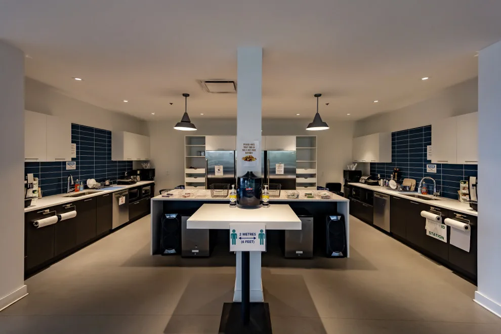 Project One by Luxury Builders Group, LLC - Photo 17