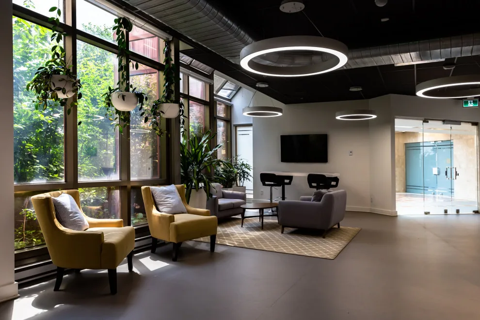 Project One by Luxury Builders Group, LLC - Photo 9