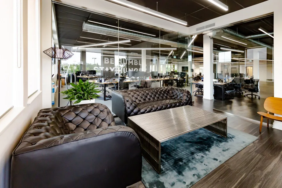Project One by Luxury Builders Group, LLC - Photo 19
