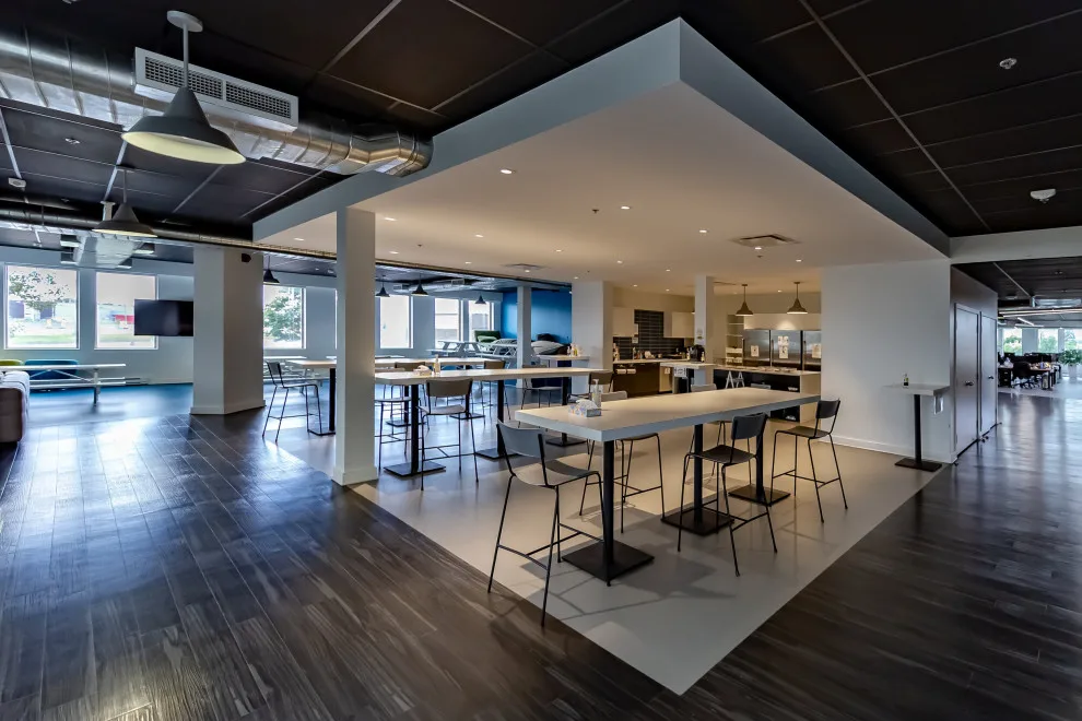 Project One by Luxury Builders Group, LLC - Photo 13