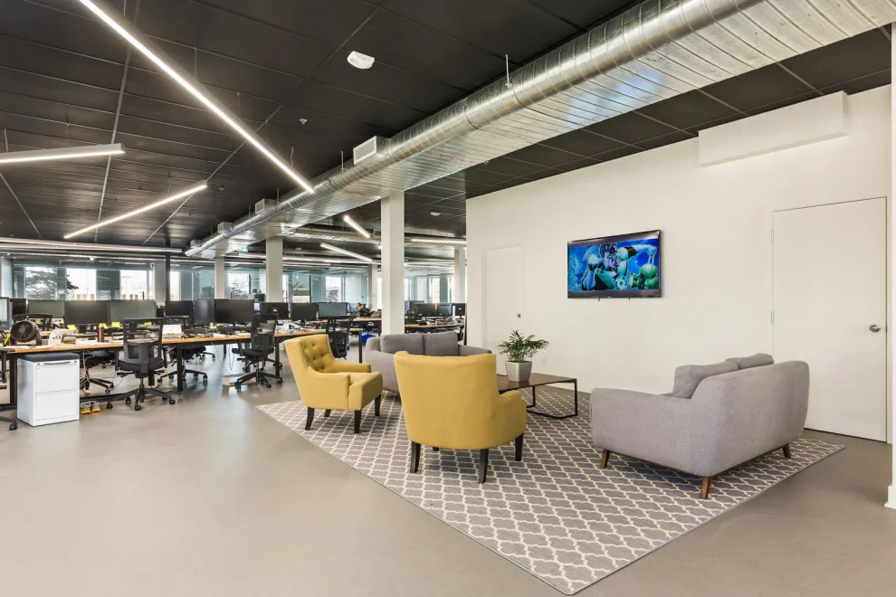 Project One by Luxury Builders Group, LLC - Photo 7