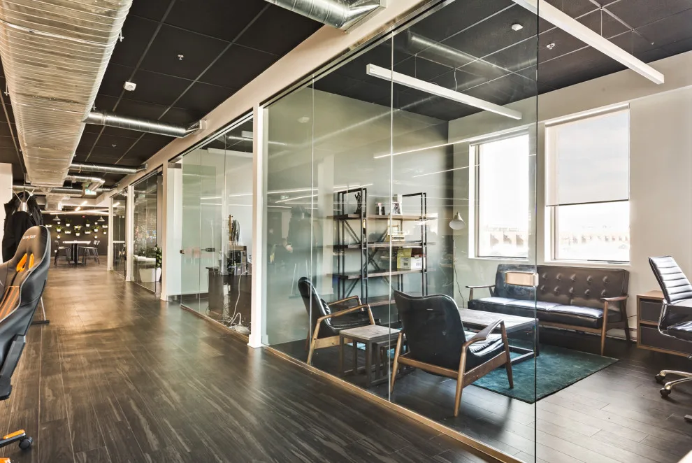 Luxury Builders Group, LLC - Photo 10