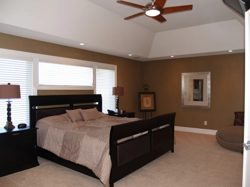 Project One by Kinney Construction CO - Photo 18