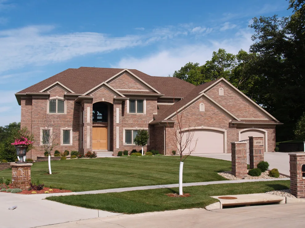 Project One by Kinney Construction CO - Photo 28
