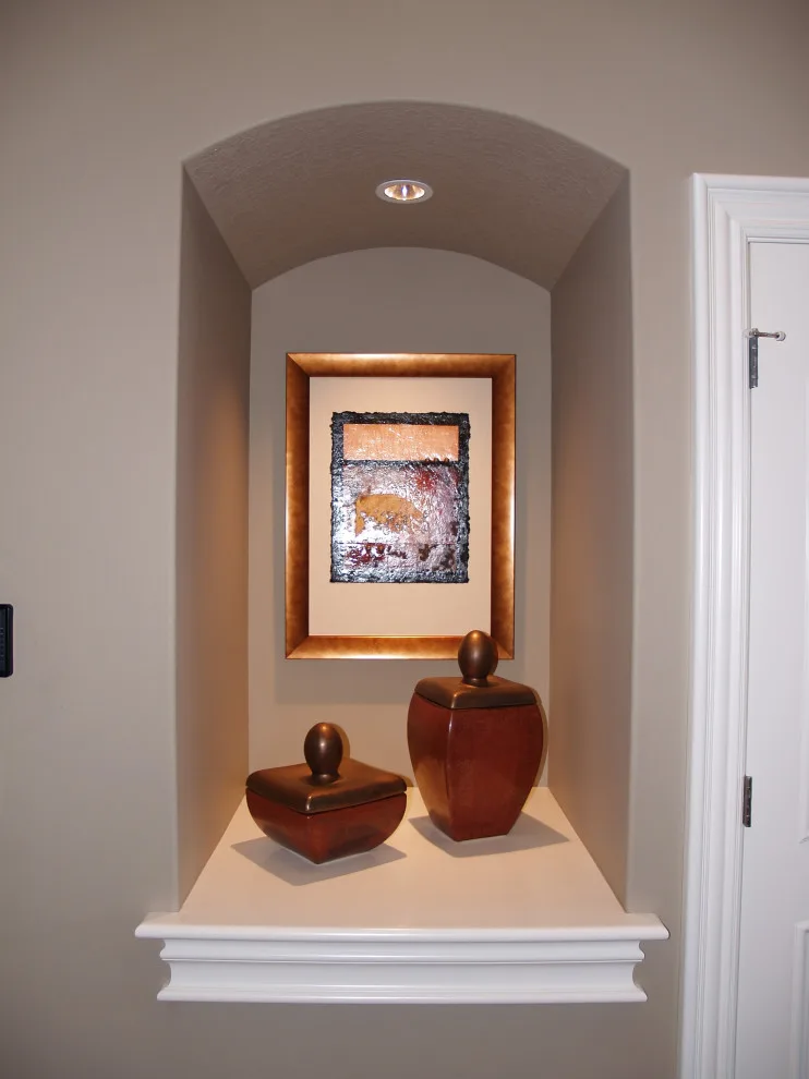 Project One by Kinney Construction CO - Photo 12