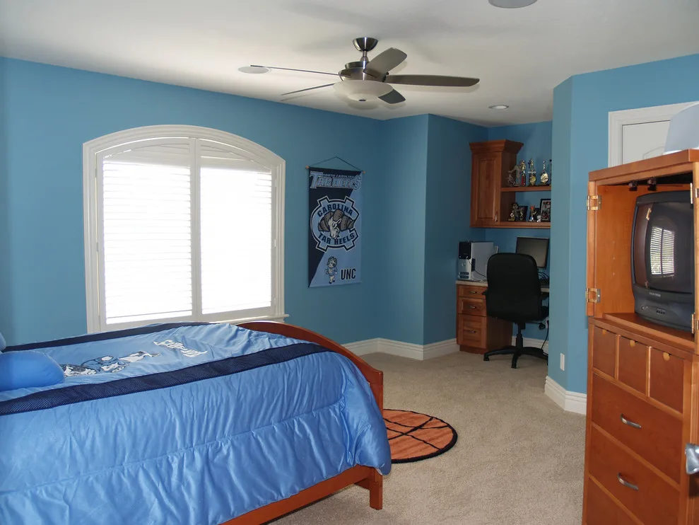 Project One by Kinney Construction CO - Photo 38