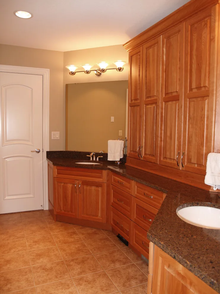 Project One by Kinney Construction CO - Photo 33