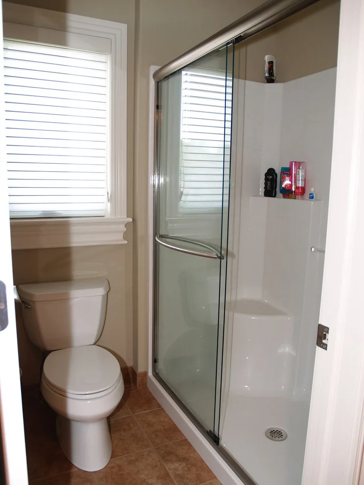 Project One by Kinney Construction CO - Photo 30