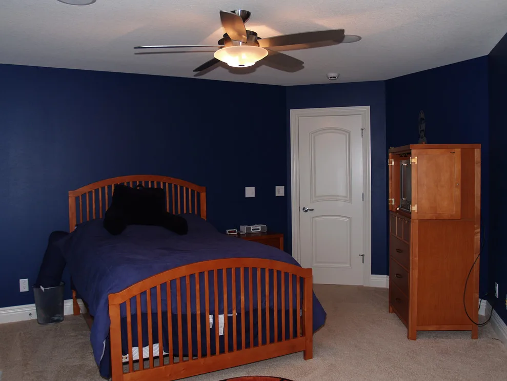 Project One by Kinney Construction CO - Photo 8