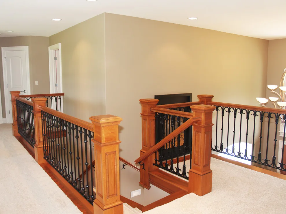 Kinney Construction CO - Photo 3