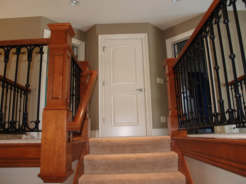 Project One by Kinney Construction CO - Photo 3
