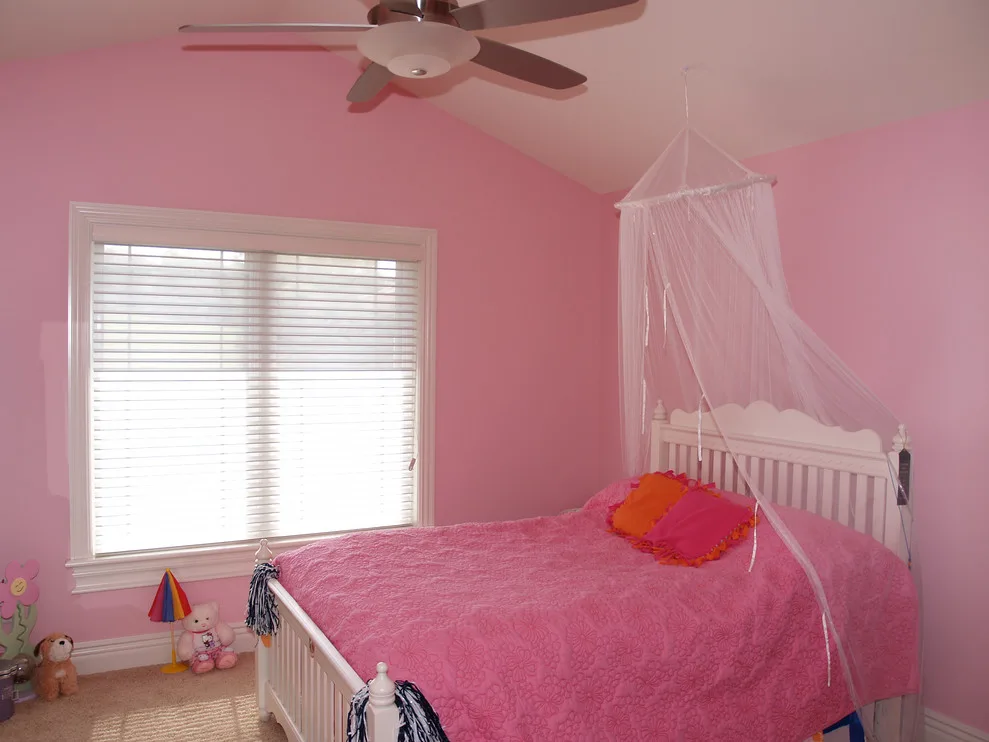Project One by Kinney Construction CO - Photo 21