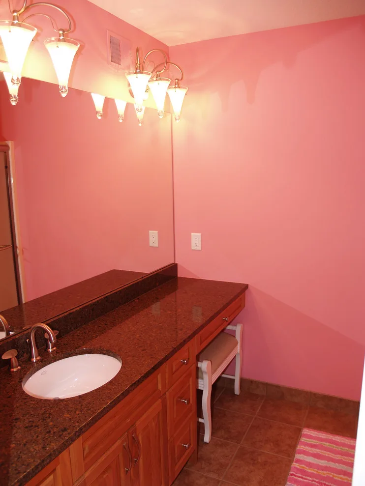 Project One by Kinney Construction CO - Photo 31