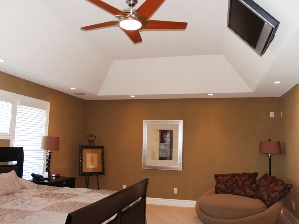 Project One by Kinney Construction CO - Photo 23