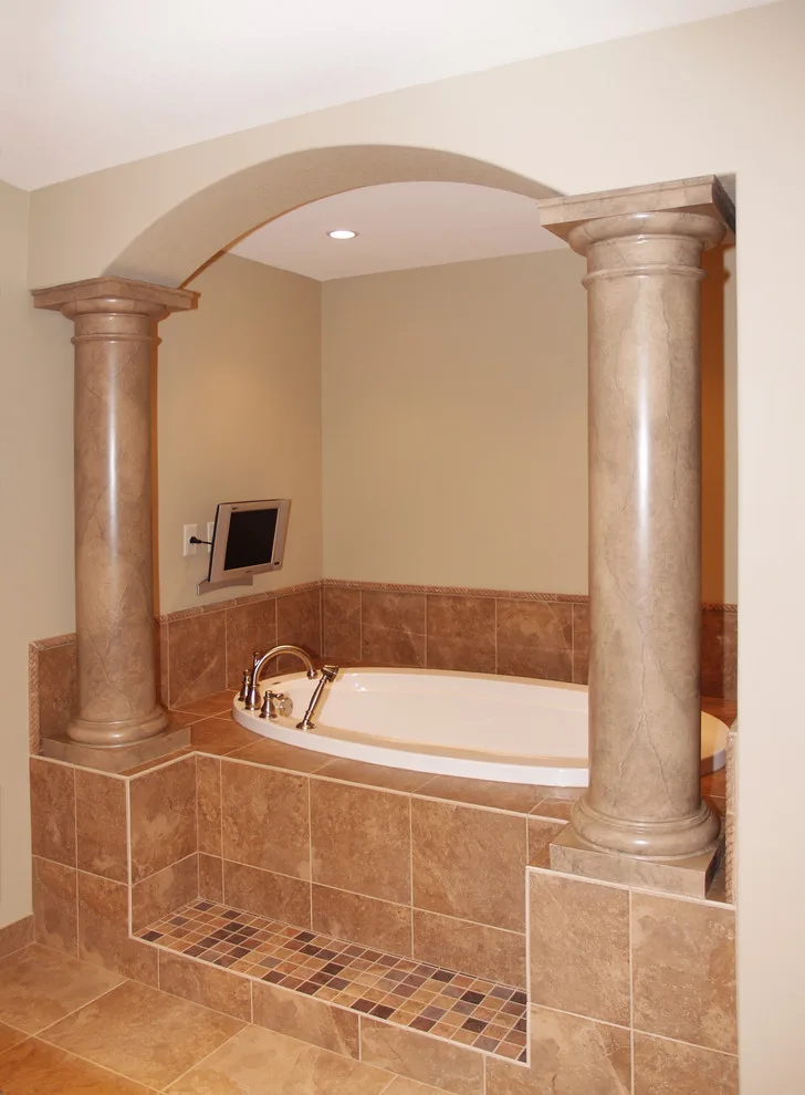 Project One by Kinney Construction CO - Photo 24