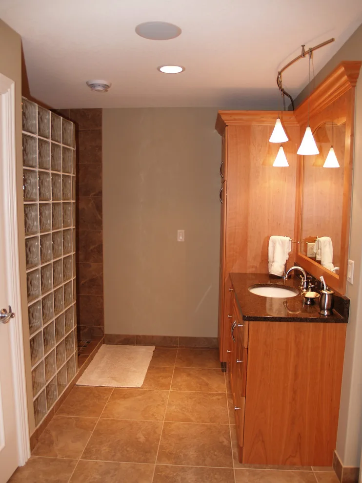 Project One by Kinney Construction CO - Photo 10