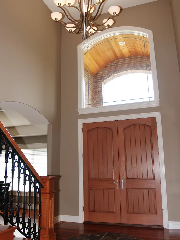 Project One by Kinney Construction CO - Photo 35