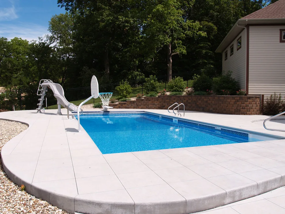 Project One by Kinney Construction CO - Photo 13