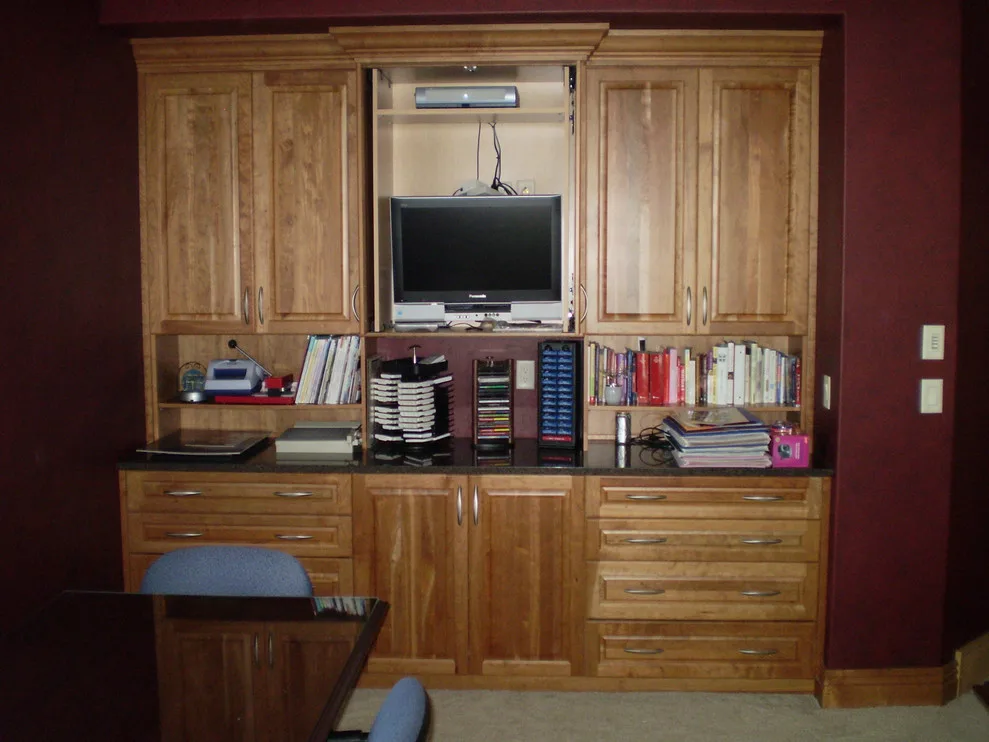 Kinney Construction CO - Photo 10
