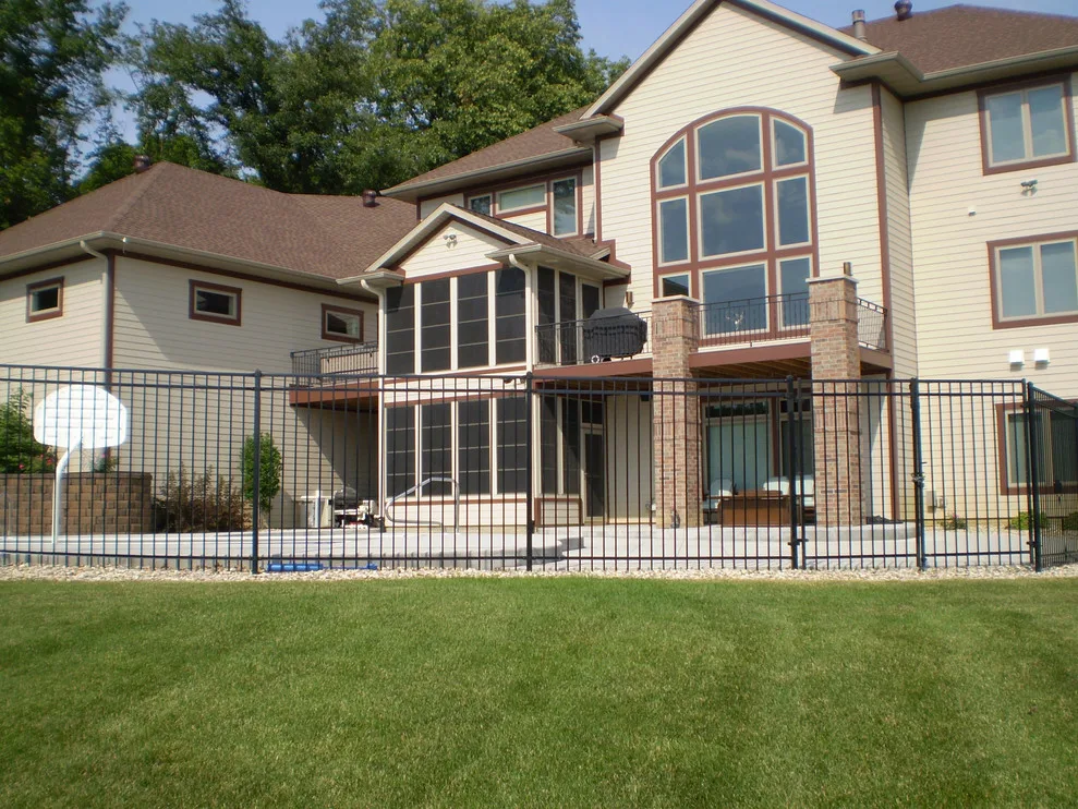 Project One by Kinney Construction CO - Photo 9