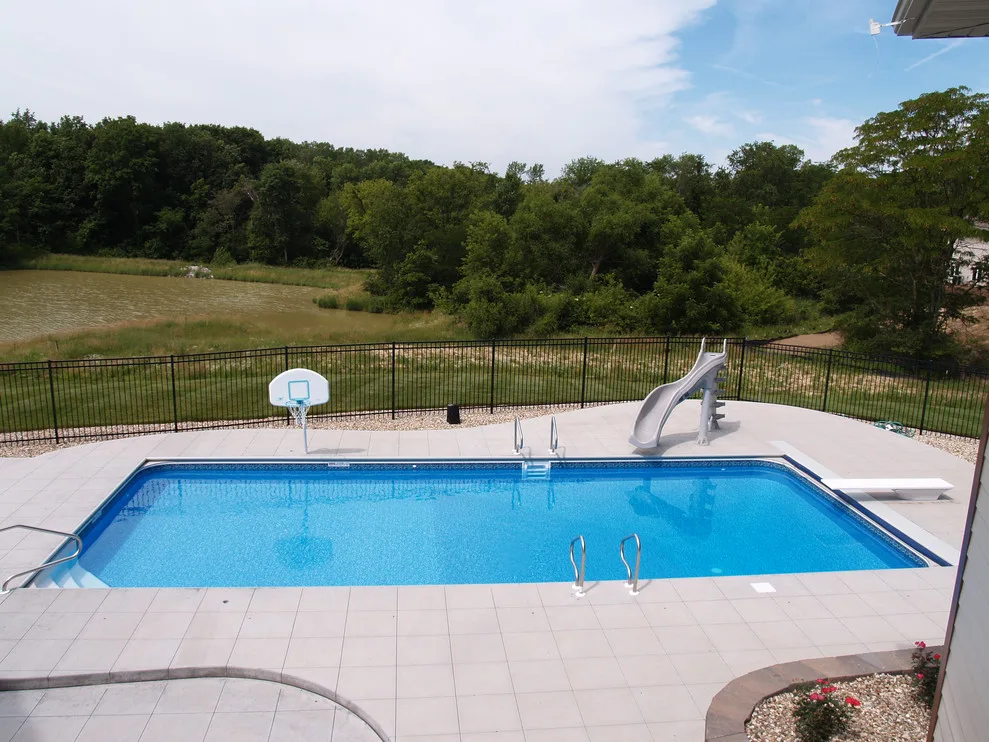 Project One by Kinney Construction CO - Photo 14