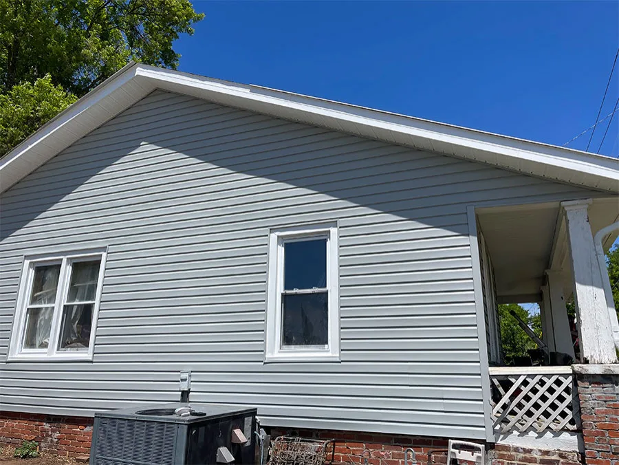 American Home Improvements, LLC - Photo 9