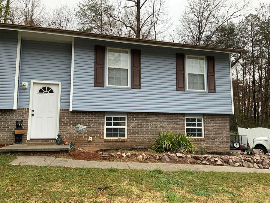 American Home Improvements, LLC - Photo 2