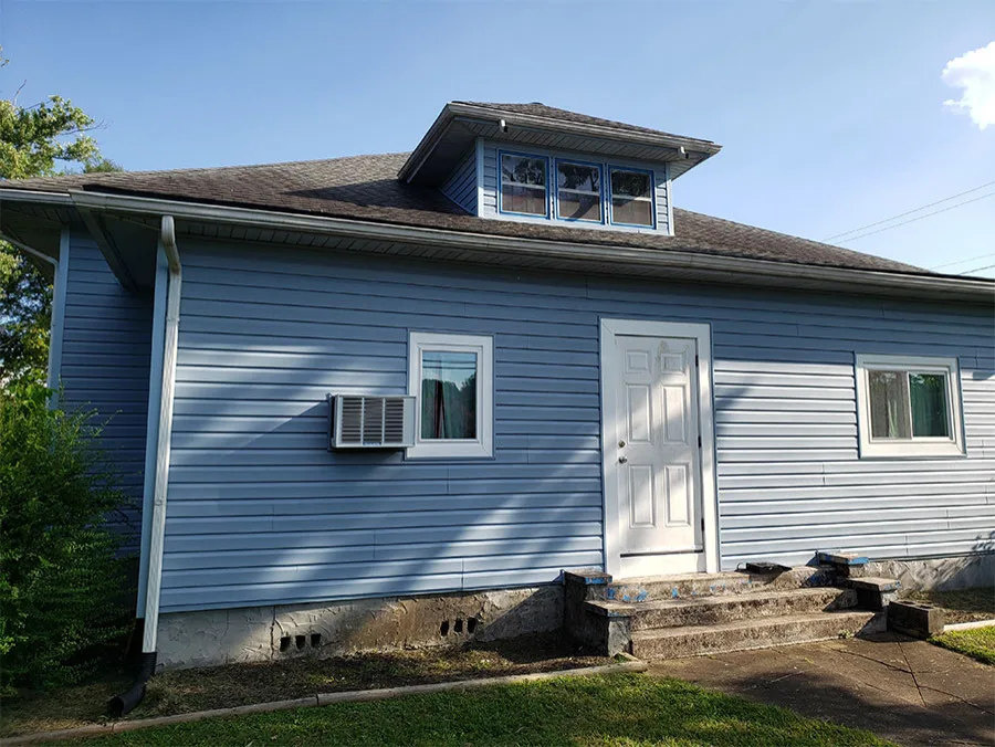 American Home Improvements, LLC - Photo 5