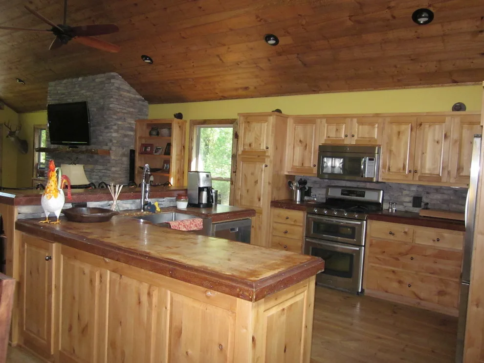 Julian Builders, Inc - Photo 3