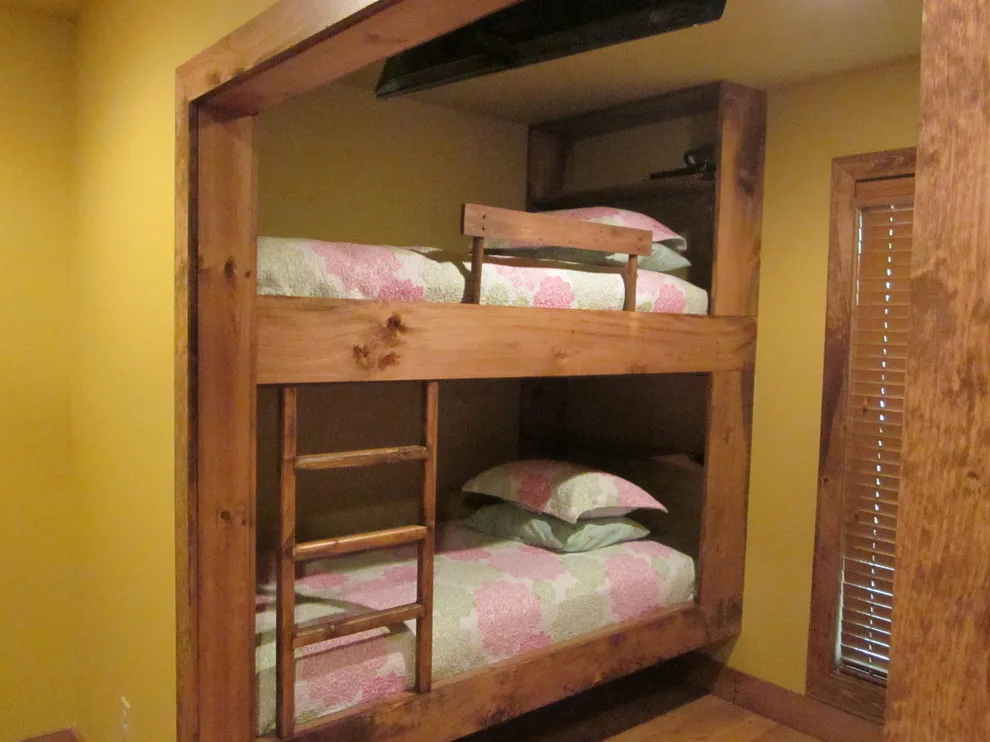 Julian Builders, Inc - Photo 12