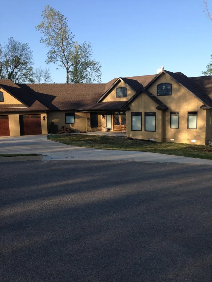 Batesville Custom Home by Julian Builders, Inc - Photo 3