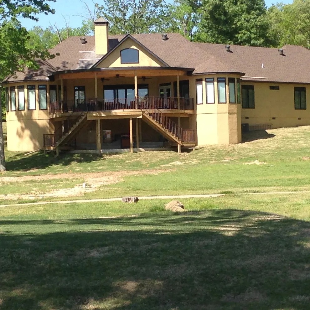 Julian Builders, Inc - Photo 13