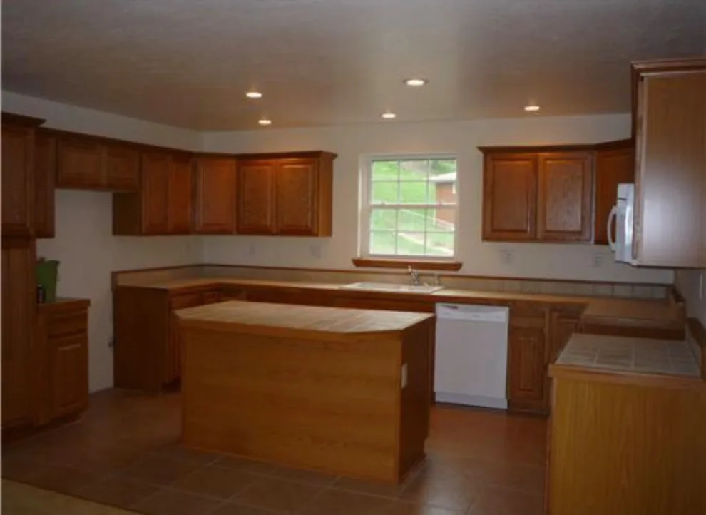 KingDome Inc. Construction - Photo 11