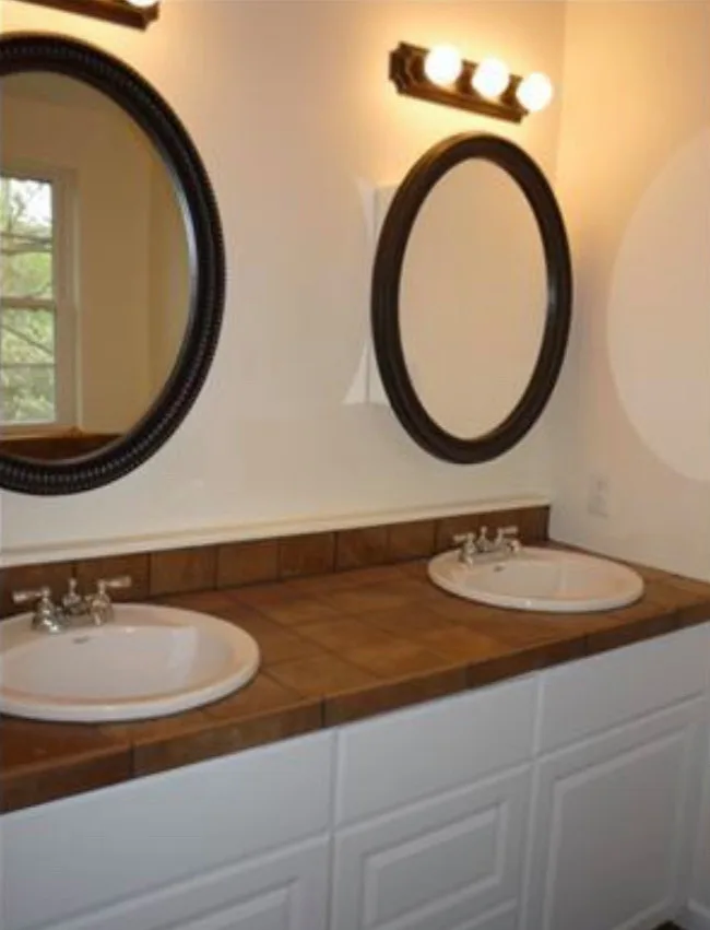 KingDome Inc. Construction - Photo 8