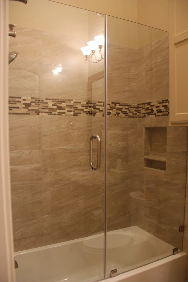 Planet Earth by Crowley Custom Homes - Photo 19