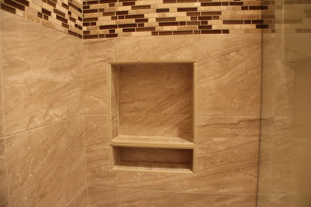 Planet Earth by Crowley Custom Homes - Photo 7