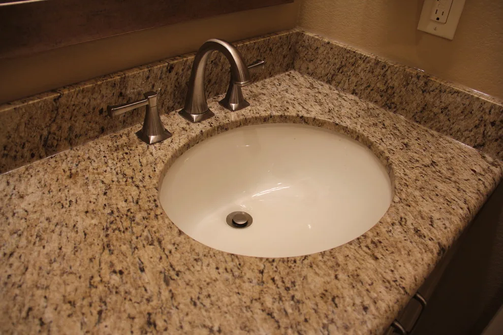 Planet Earth by Crowley Custom Homes - Photo 10