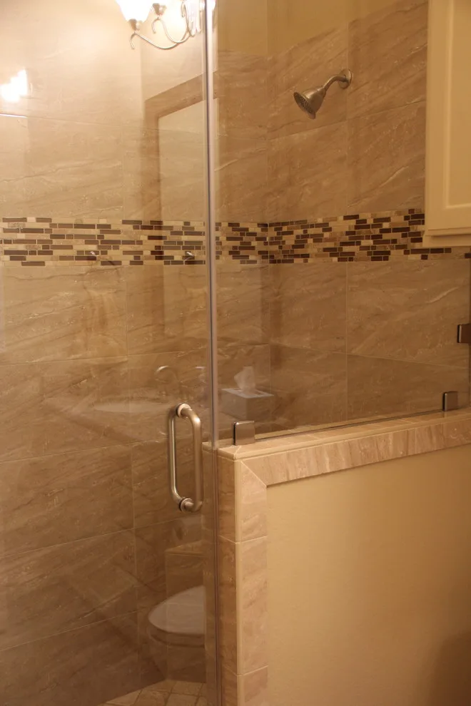 Planet Earth by Crowley Custom Homes - Photo 8