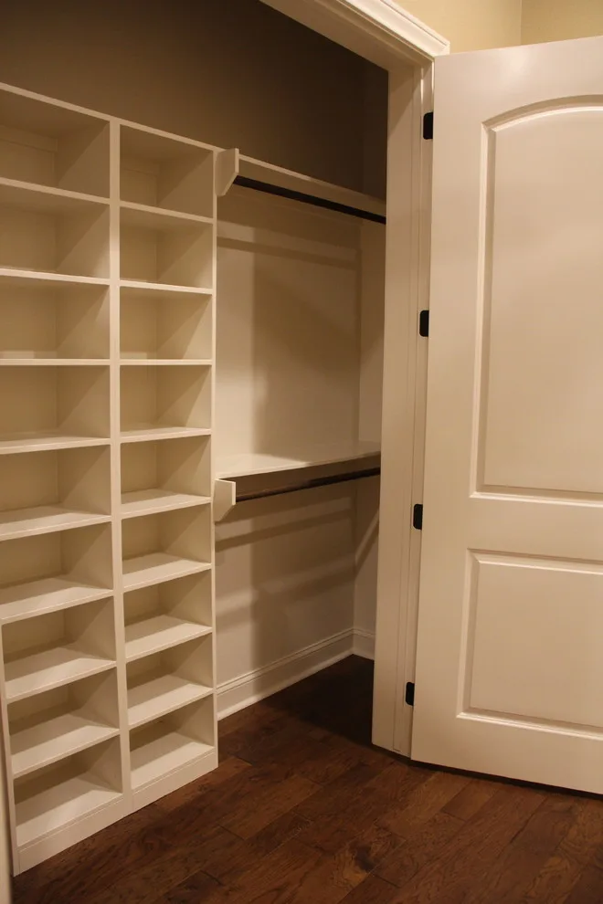 Planet Earth by Crowley Custom Homes - Photo 25