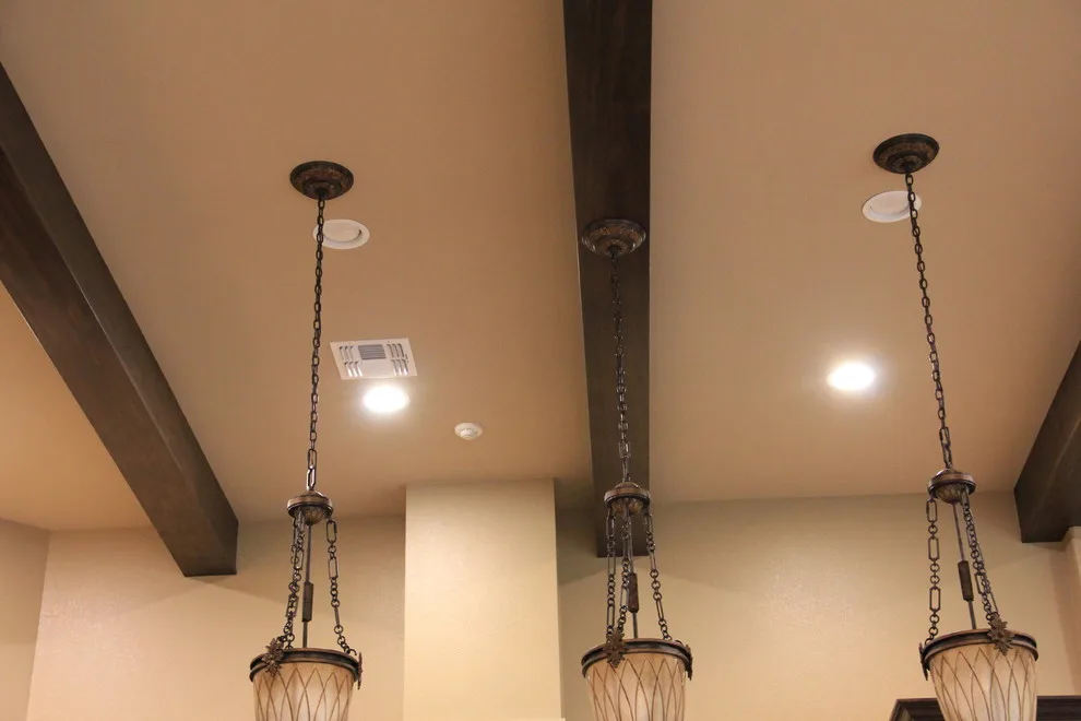 Planet Earth by Crowley Custom Homes - Photo 28