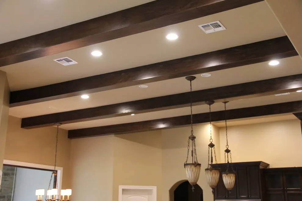 Planet Earth by Crowley Custom Homes - Photo 29