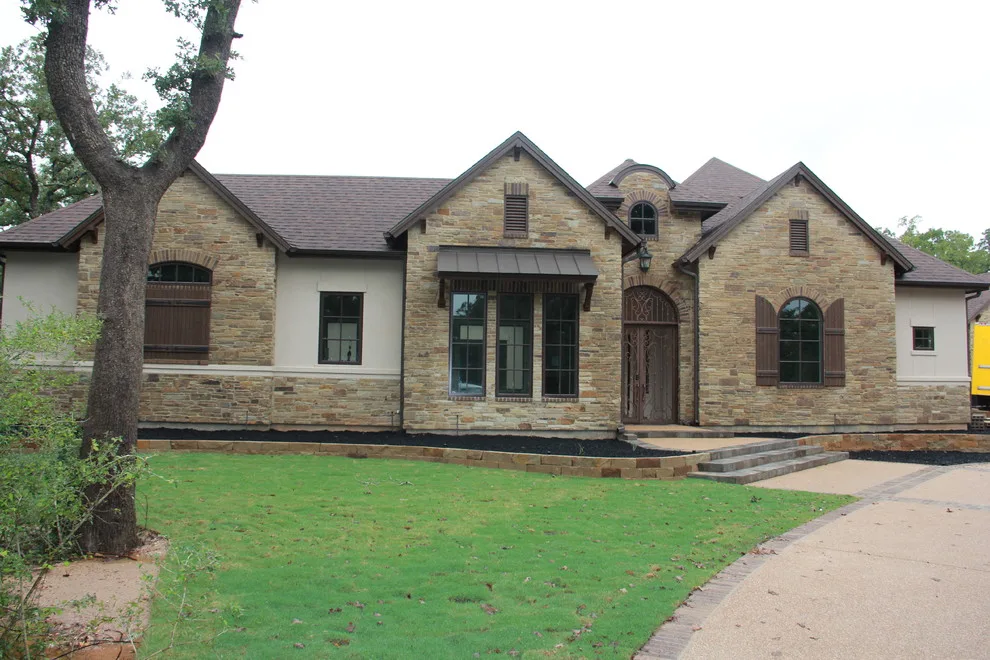 Planet Earth by Crowley Custom Homes - Photo 31