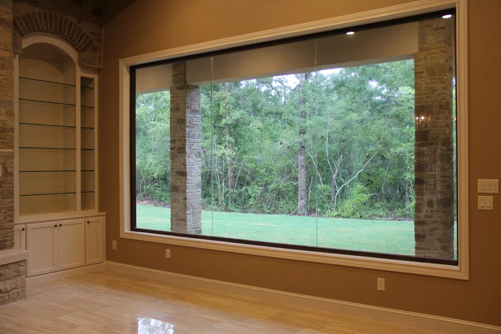 Planet Earth by Crowley Custom Homes - Photo 22