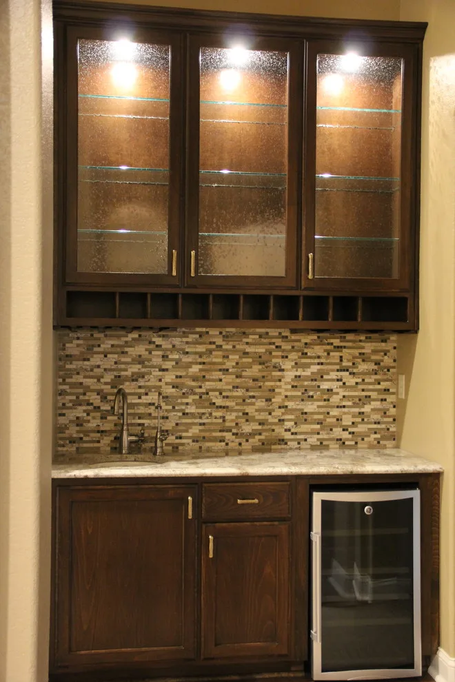 Planet Earth by Crowley Custom Homes - Photo 14